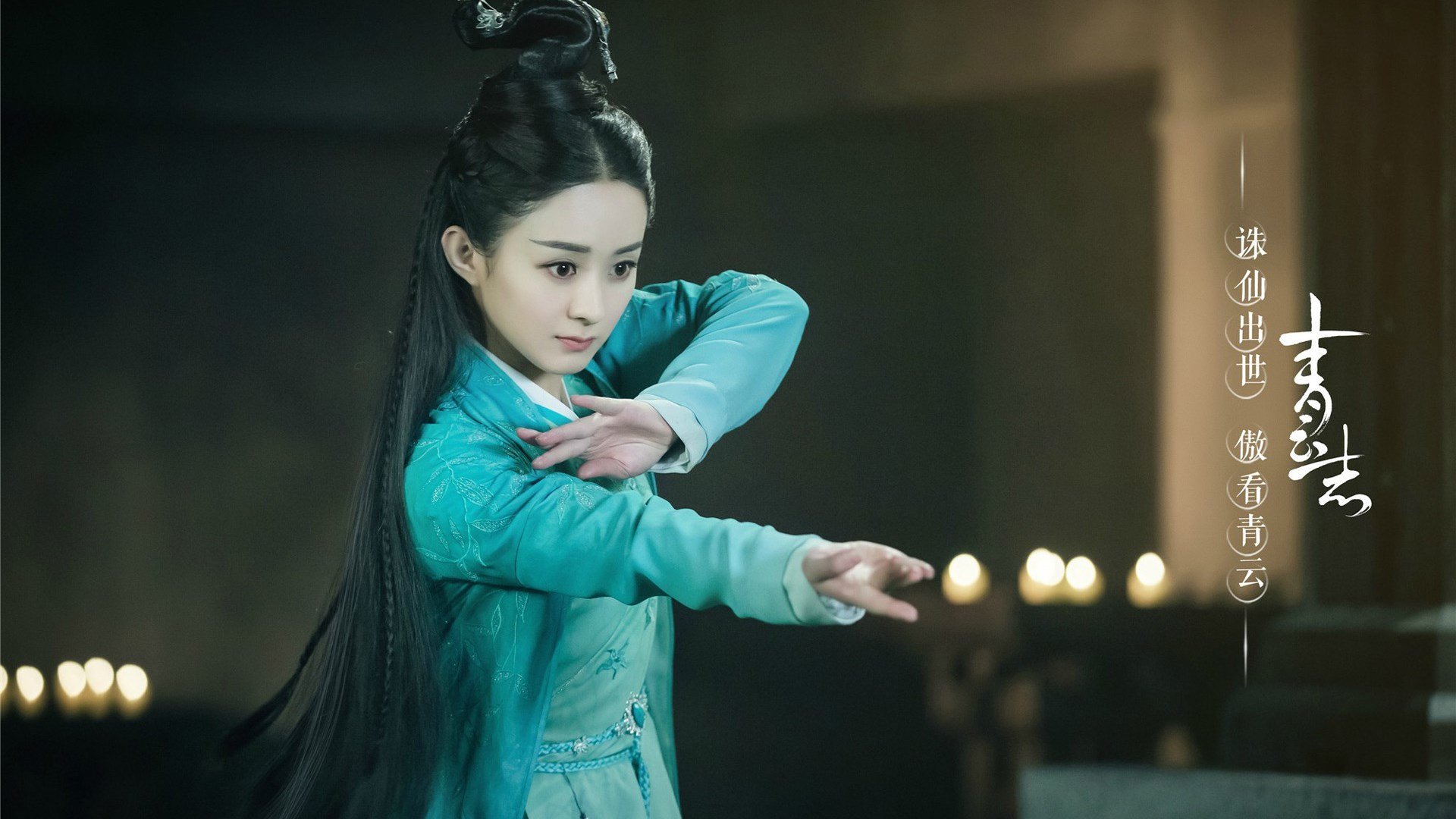 黑马奔腾与王冠之重,2026世界杯E组,保加利亚冷门风暴与福登的宿命一击