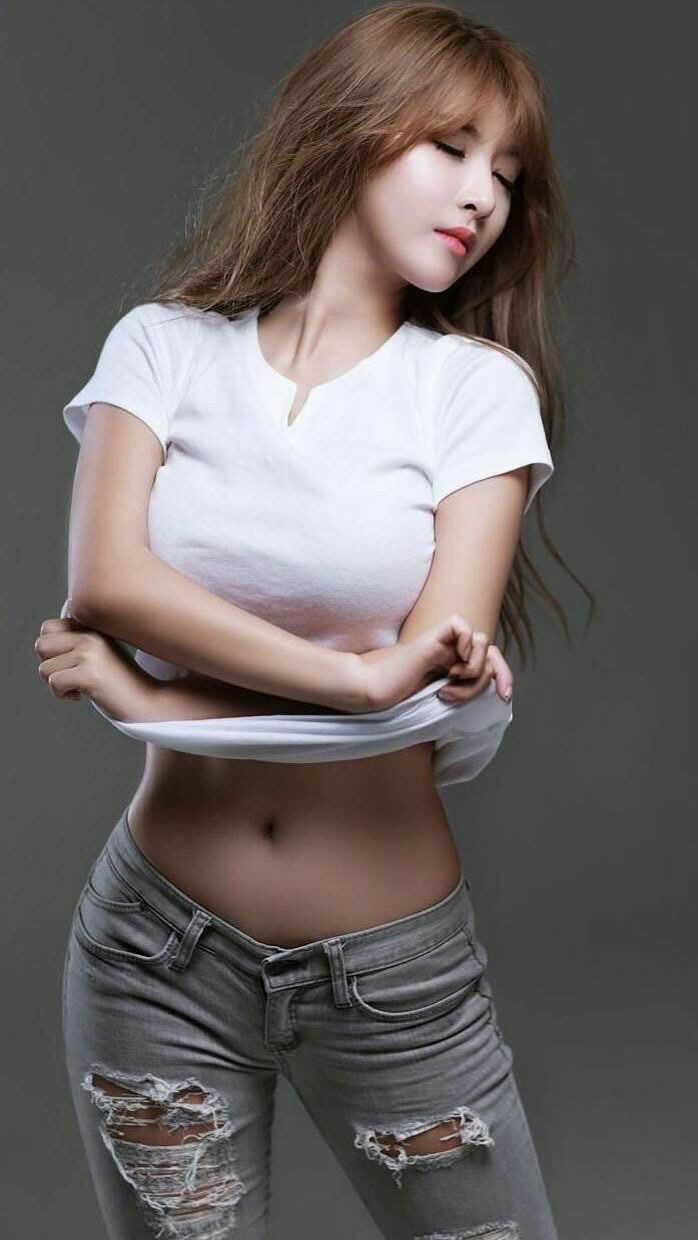 时空裂缝中的那场唯一大战,当罗德里戈的蓝白弧线,划破三狮军团的既定宿命与罗马尼亚的未竟之志