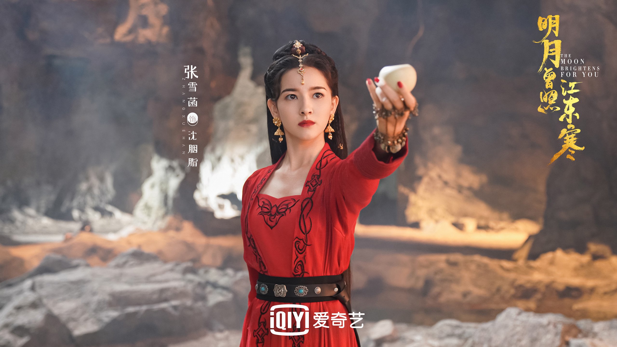 王朝崩塌之夜，当捷克铁骑血腥镇压潘帕斯雄鹰，登贝莱用一己之力定义唯一的足球美学