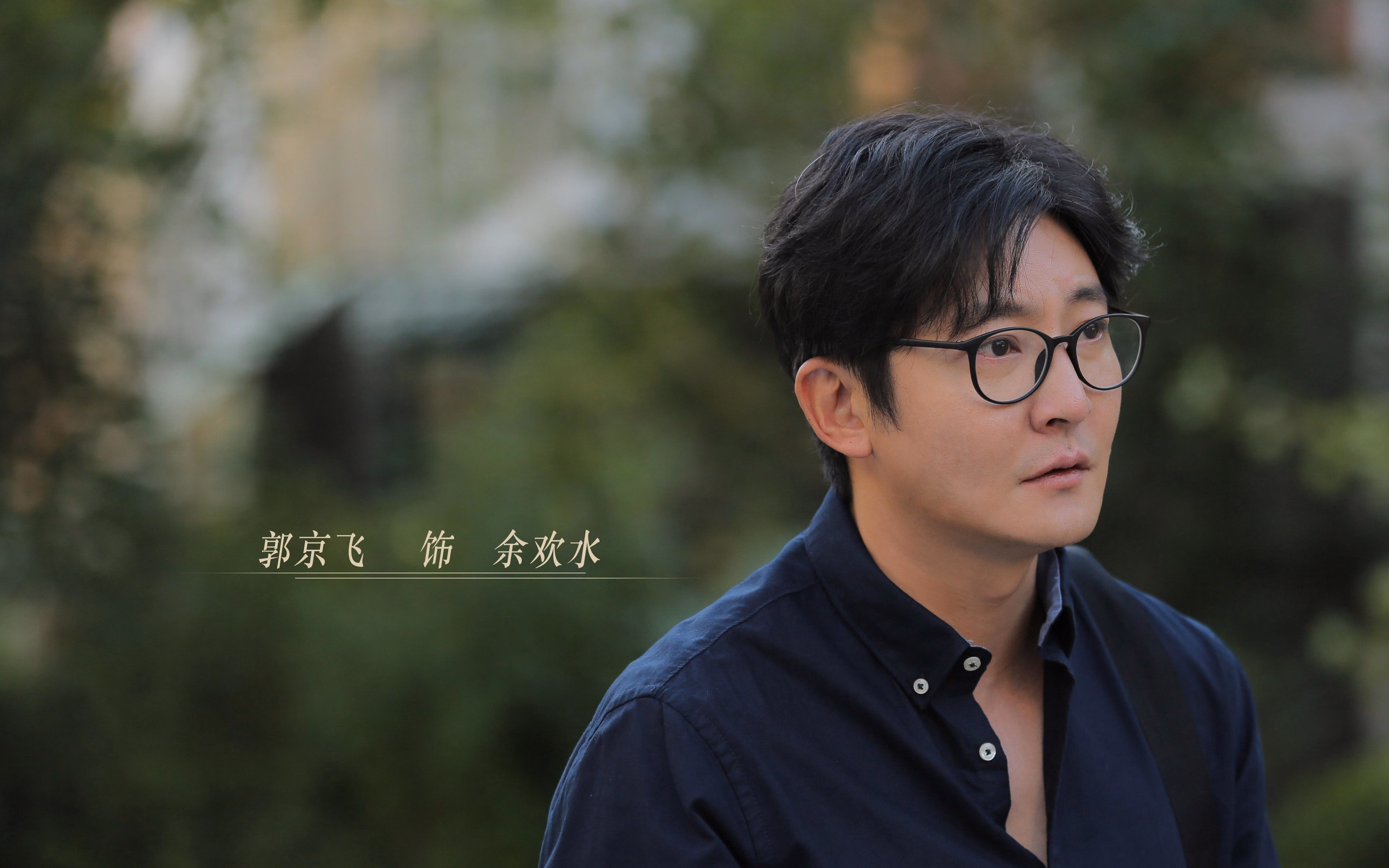 沉默的剧场，在C罗的最后一幕与韩国的叹息之间，登贝莱写下新的足球语言