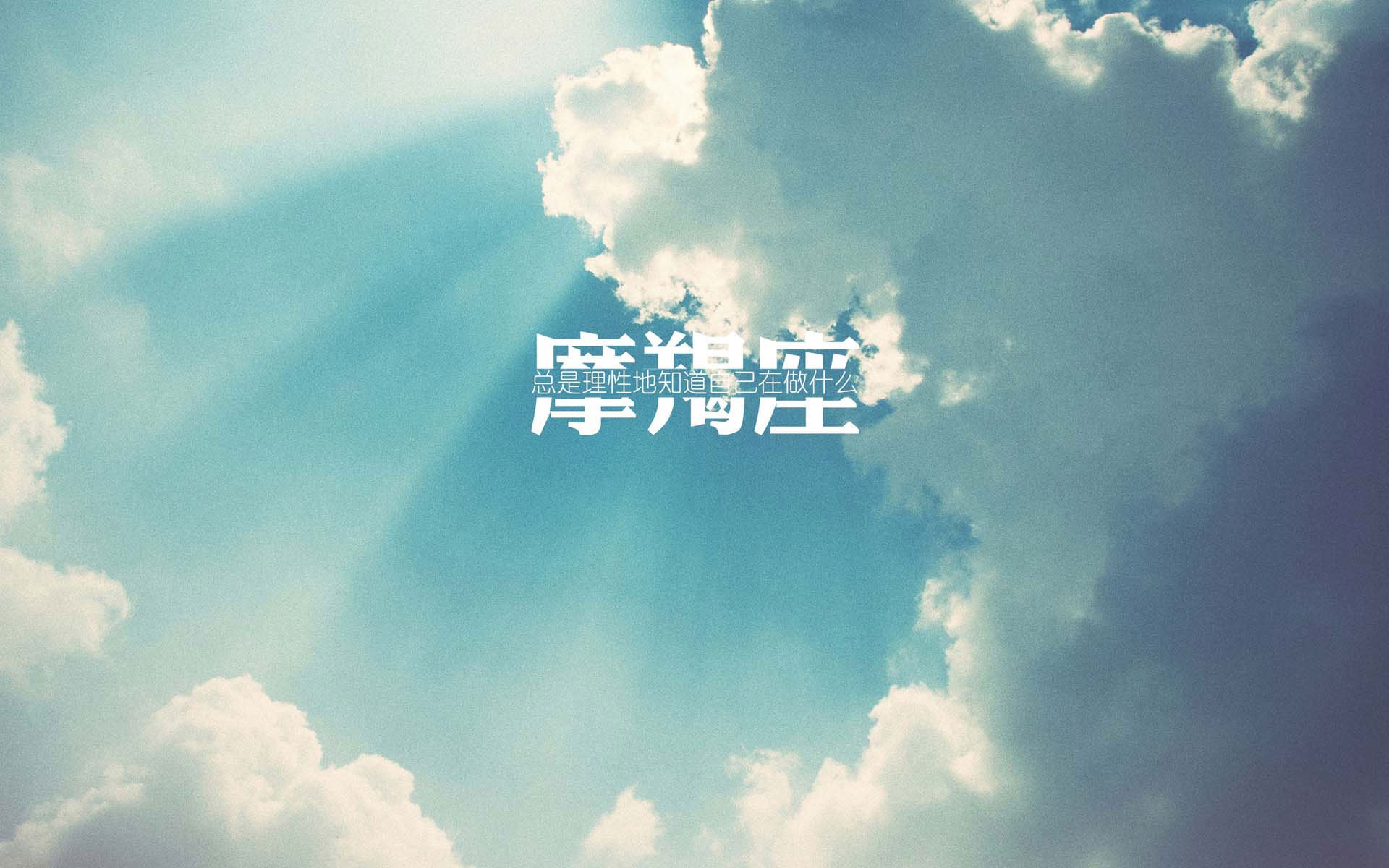 唯一之夜，2026世界杯G组，挪威狂胜与内马尔神逆转共铸历史