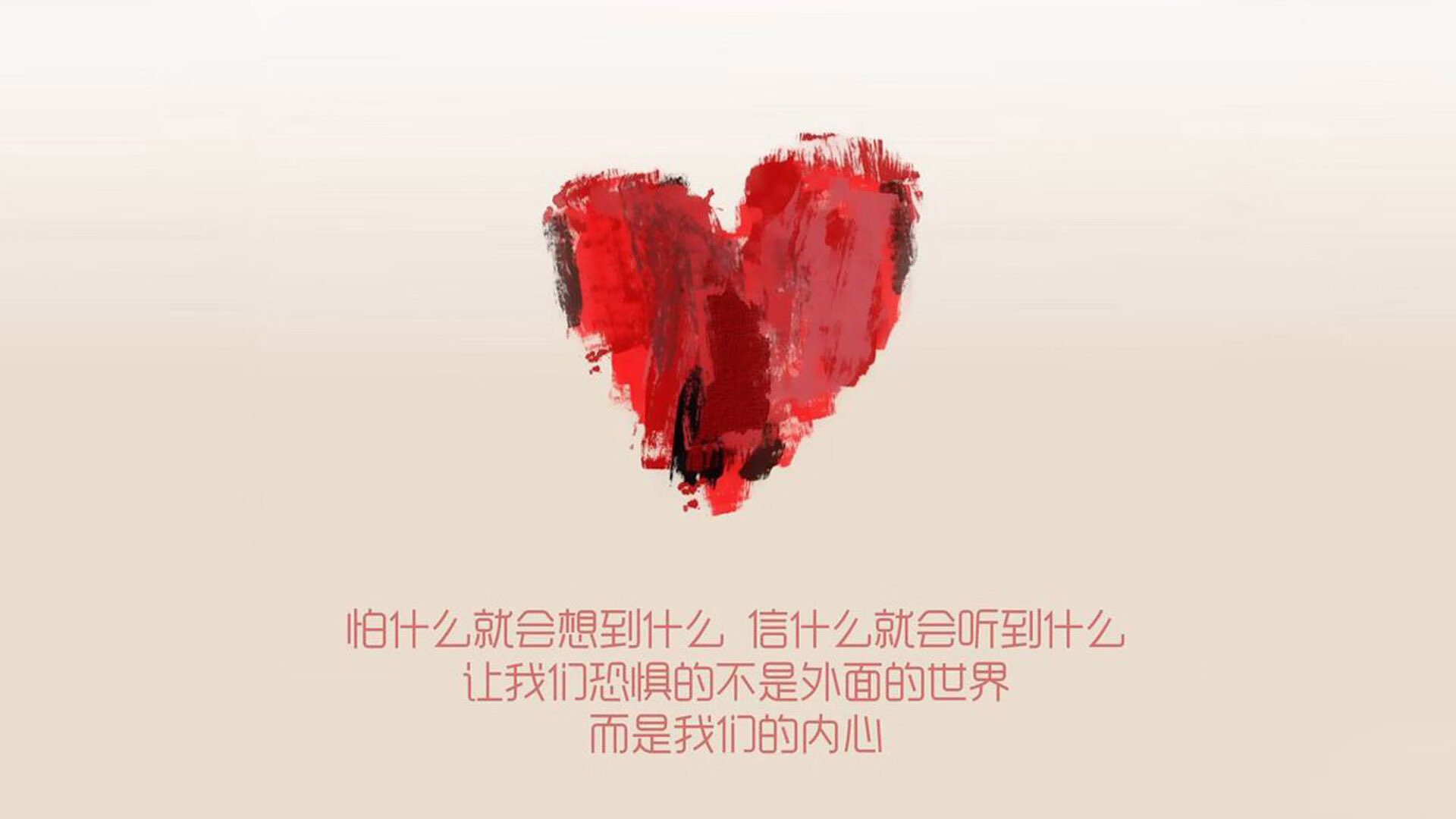 沙漠之狐撼动日耳曼战车，齐耶赫的独奏，一场让世界沉默的2026冷雨夜