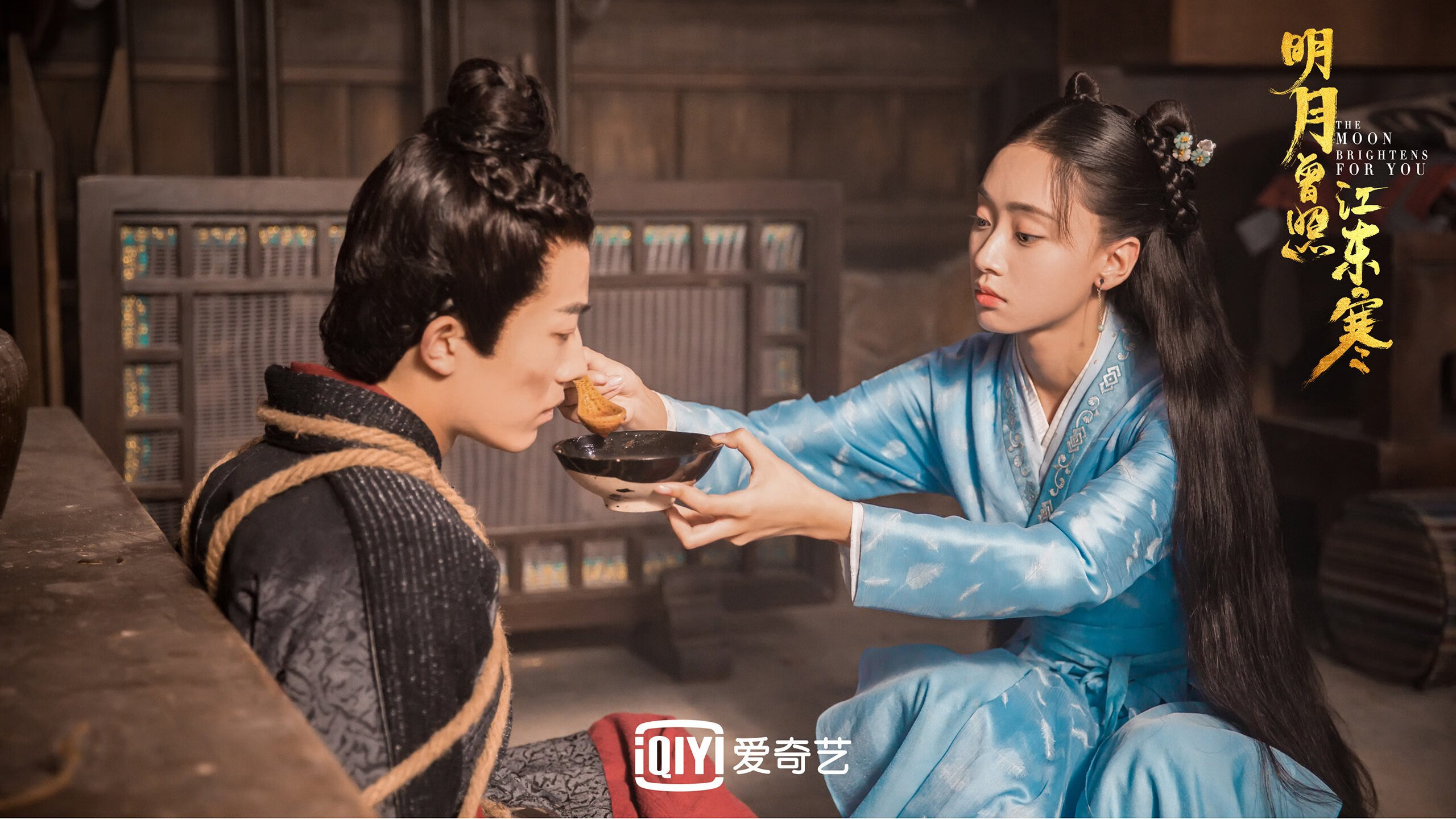 当铁血防守碰撞青春风暴，2026世界杯F组匈牙利爆冷背后的唯一性密码