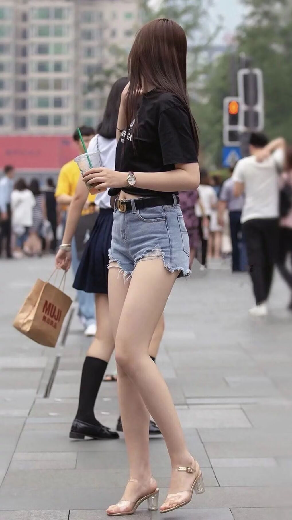 逆转与狂飙，2026世界杯小组赛关键战，巴西绝地翻盘乌兹别克斯坦，齐耶赫率摩洛哥奏凯