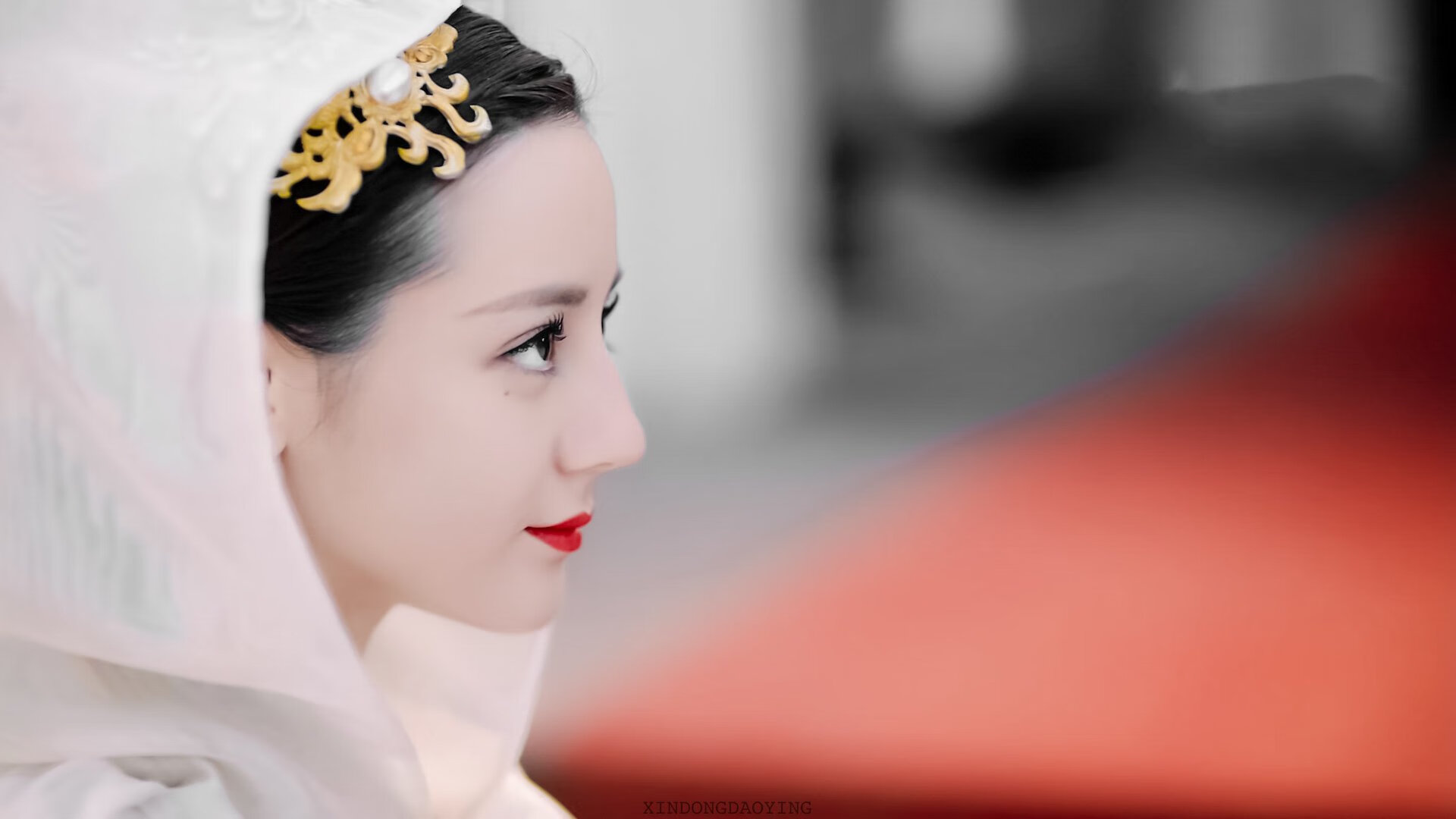 北欧海盗的黄昏，2026世界杯G组强强对话，奥地利钢铁洪流碾压瑞典，塔雷米独造三球闪耀全场