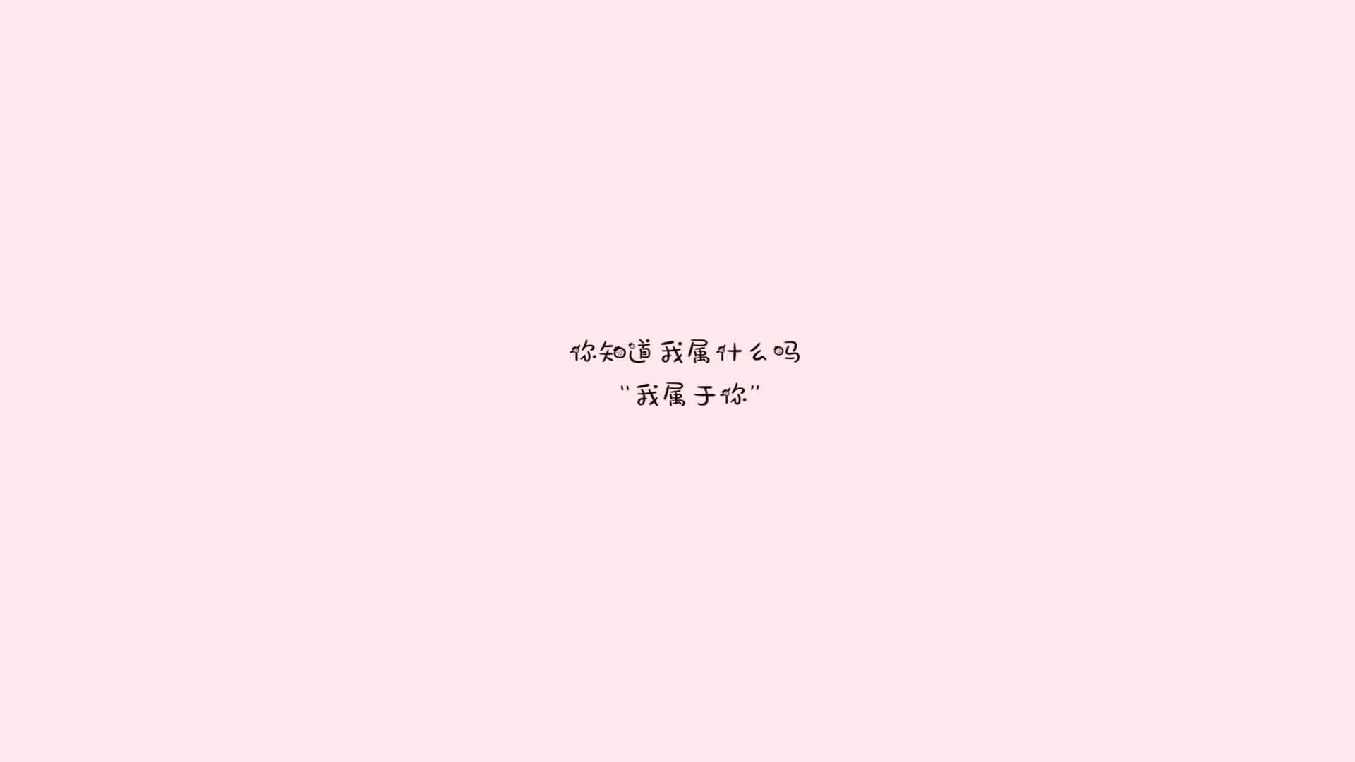 这是一篇为您定制的深度体育评论文章
