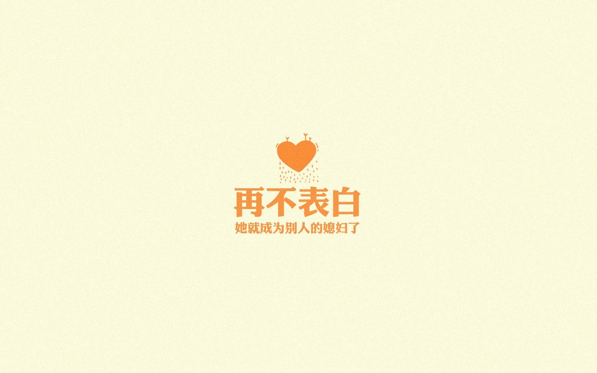 南美雄鹰振翅高飞，2026世界杯G组厄瓜多尔完胜葡萄牙，努涅斯独造三球演绎唯一传奇
