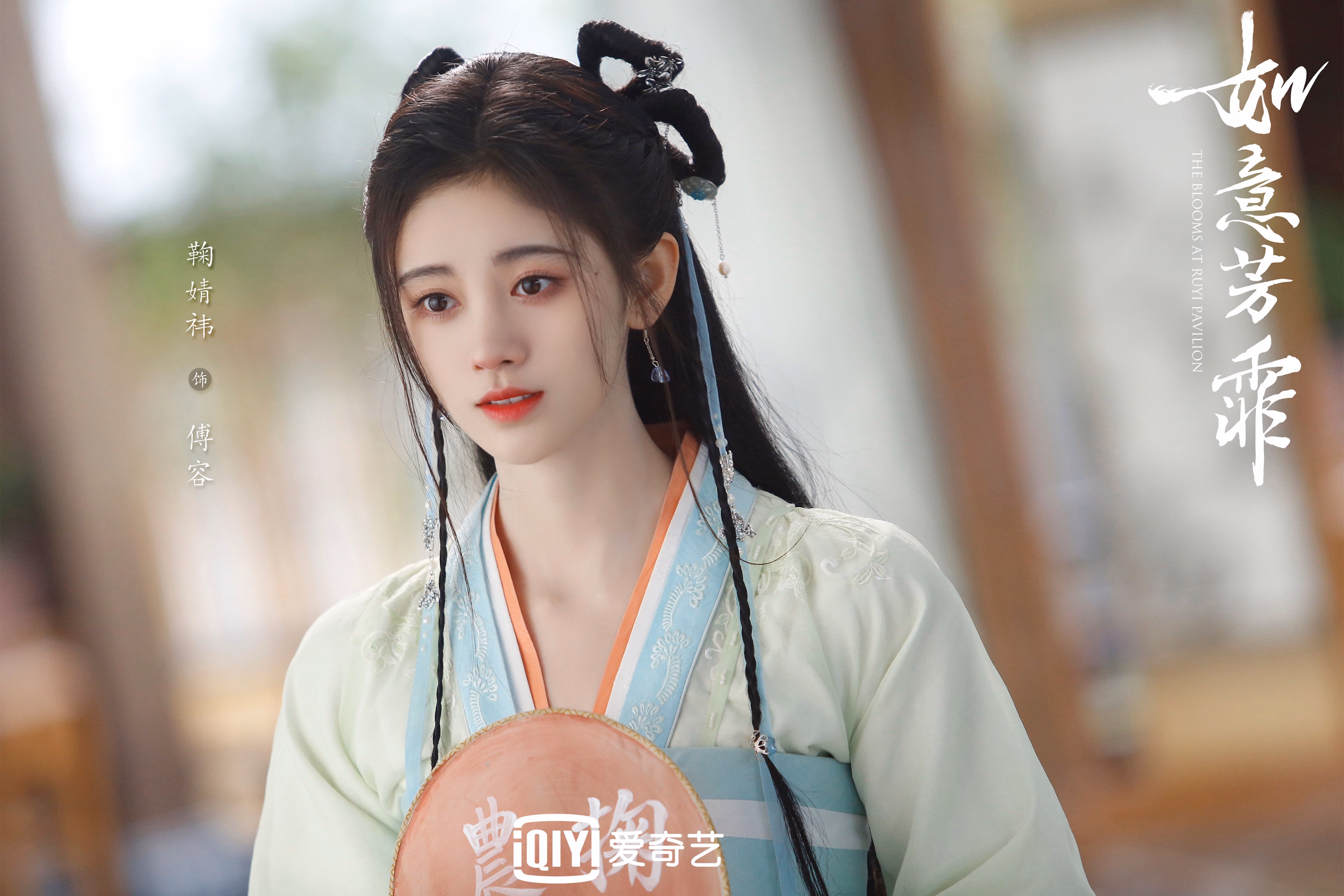 蓝色围巾与绿茵孤影,2026世界杯,萨内在F组的独舞与最后一剑