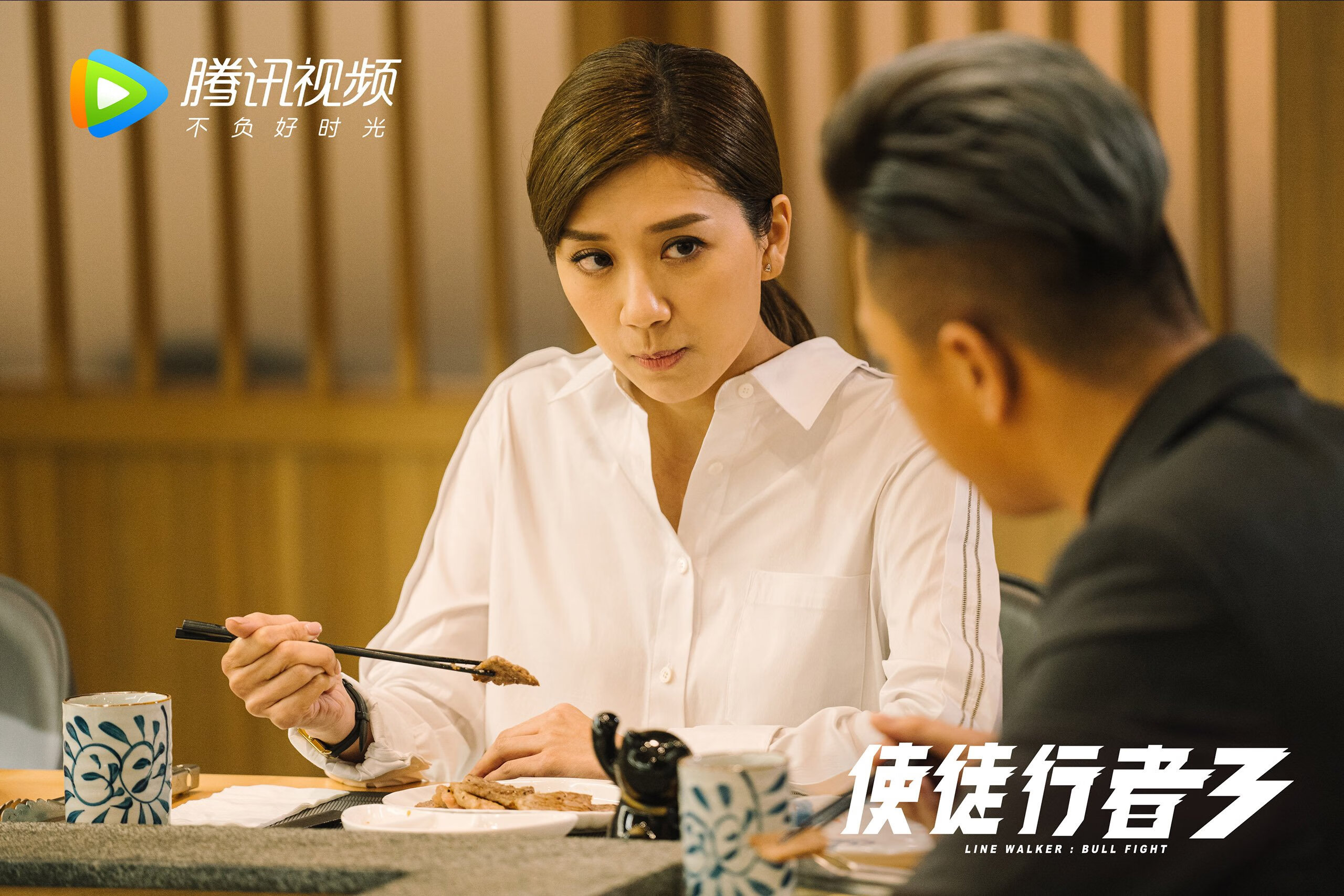 2026美加墨之夏的预言,当袋鼠军团撕碎日耳曼战车,罗德里戈加冕新王