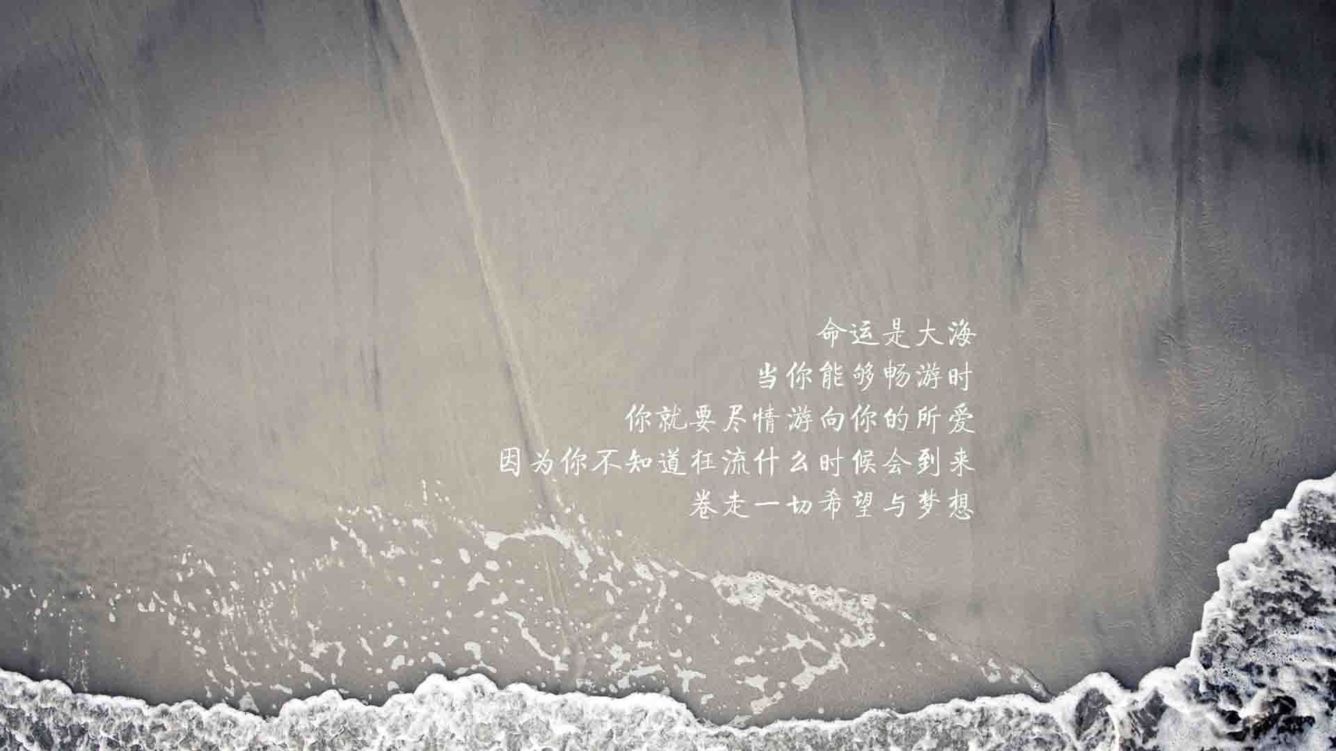 E组唯一棋手,布罗佐维奇执白绝杀,当铁血中场成为剧本的唯一作者