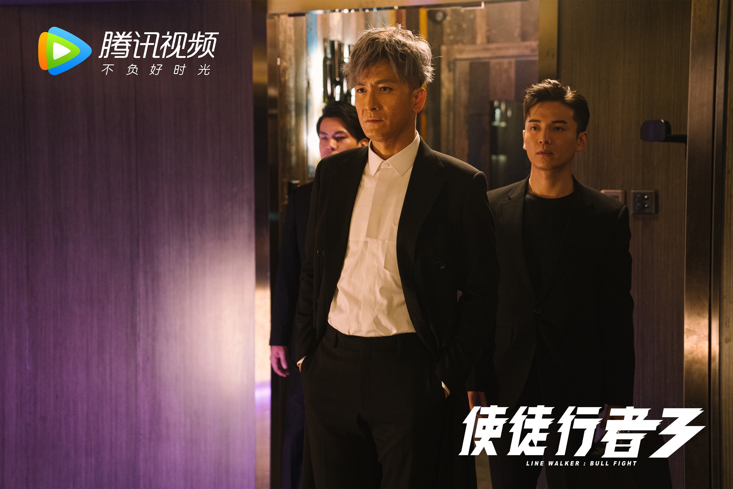 亚细亚的眼泪与非洲雄狮的怒吼—2026世界杯，喀麦隆复仇日本，德容定义经典
