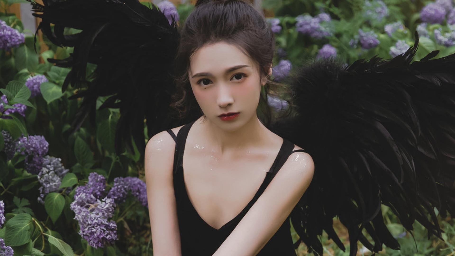 逆袭的命定，当斗牛士的优雅撞上喜马拉雅的铁壁，迪亚斯在2026年世界杯书写最独特的神迹