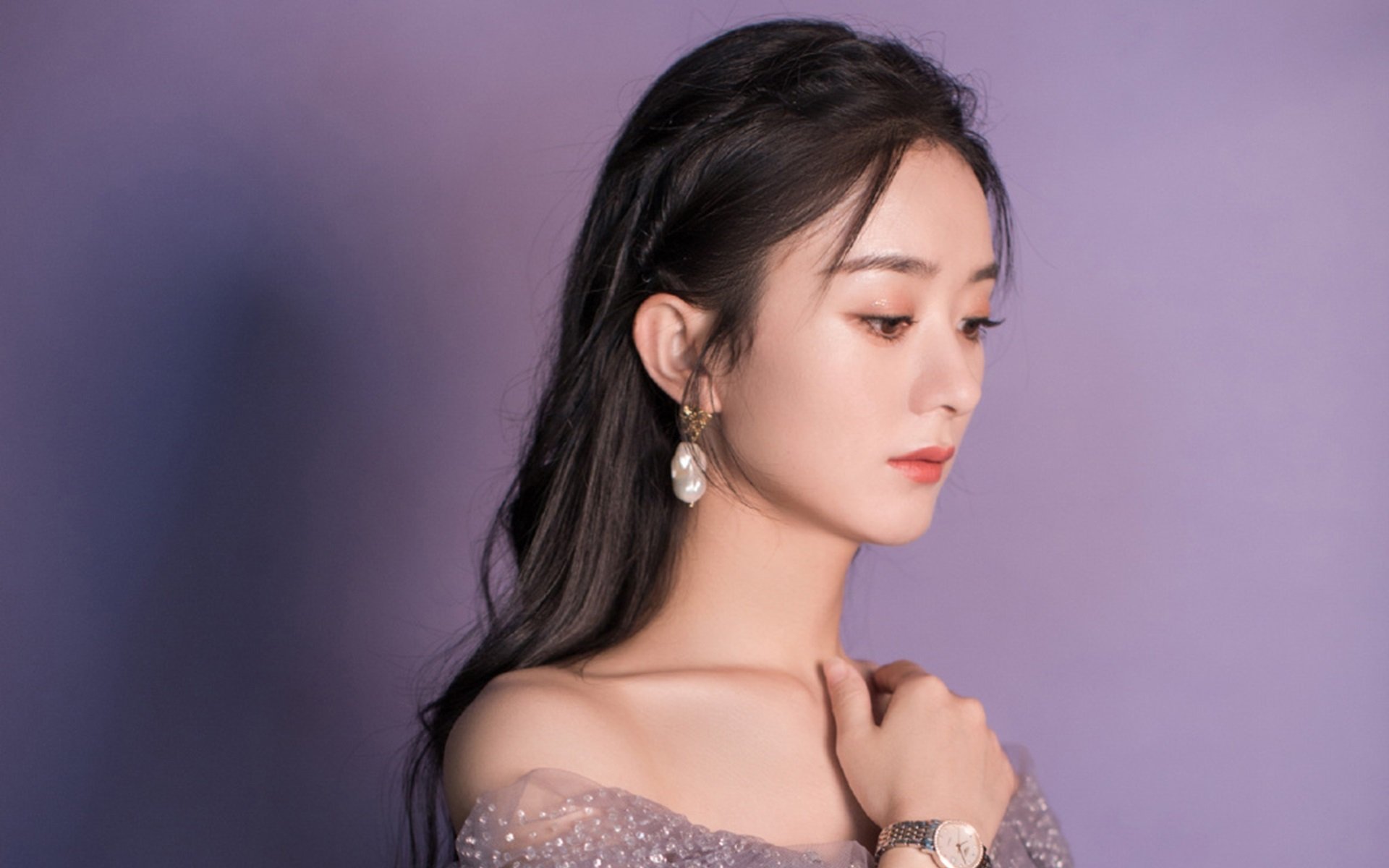 致命反戈，登贝莱这记压哨绝杀，为何让德国队喜忧参半？