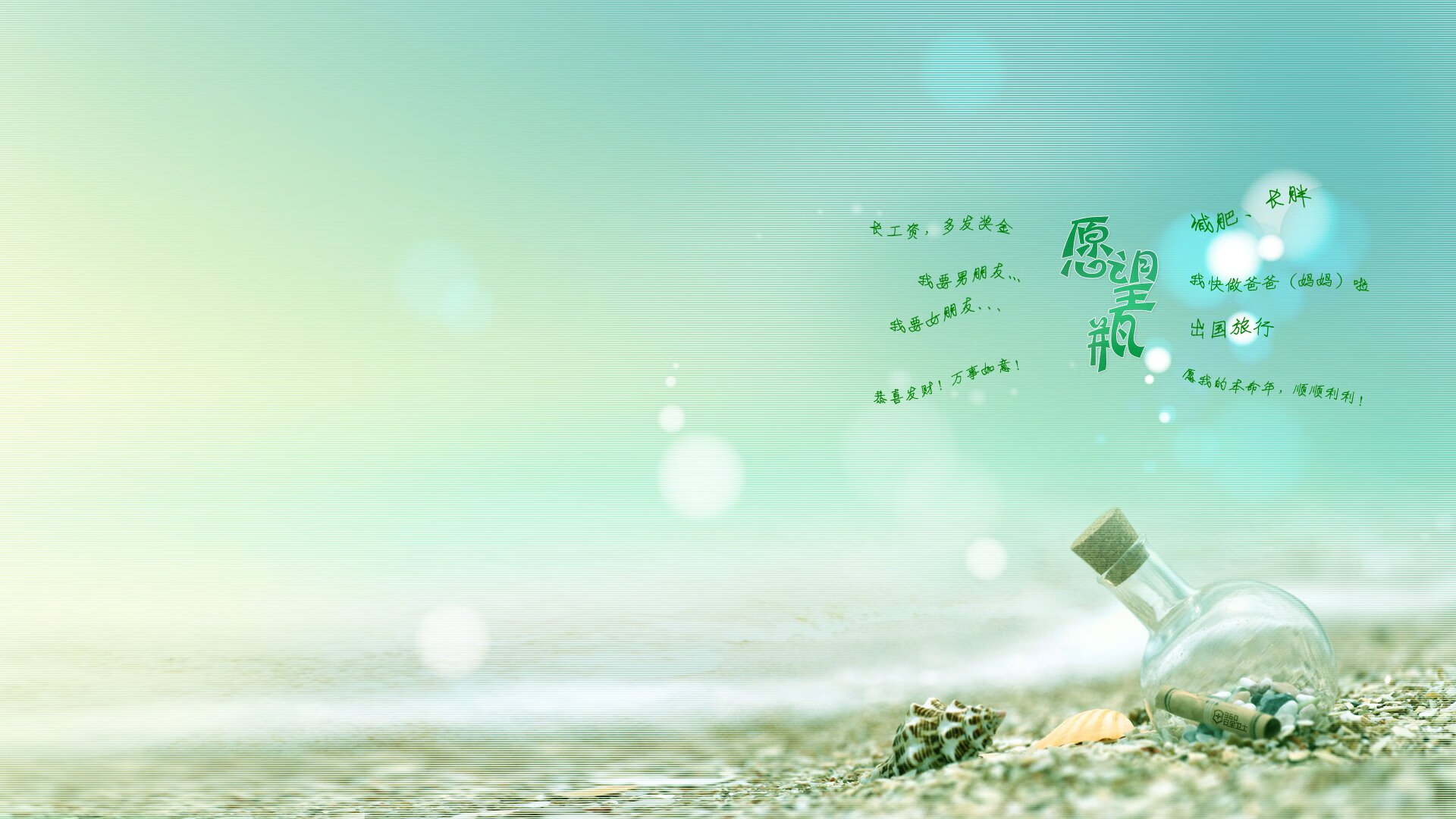 北欧神话,蓝金风暴,佩德里导演黄金一代挽歌,瑞典如何用一场4-0颠覆A组秩序