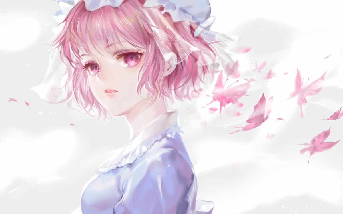 (扩展思维版)