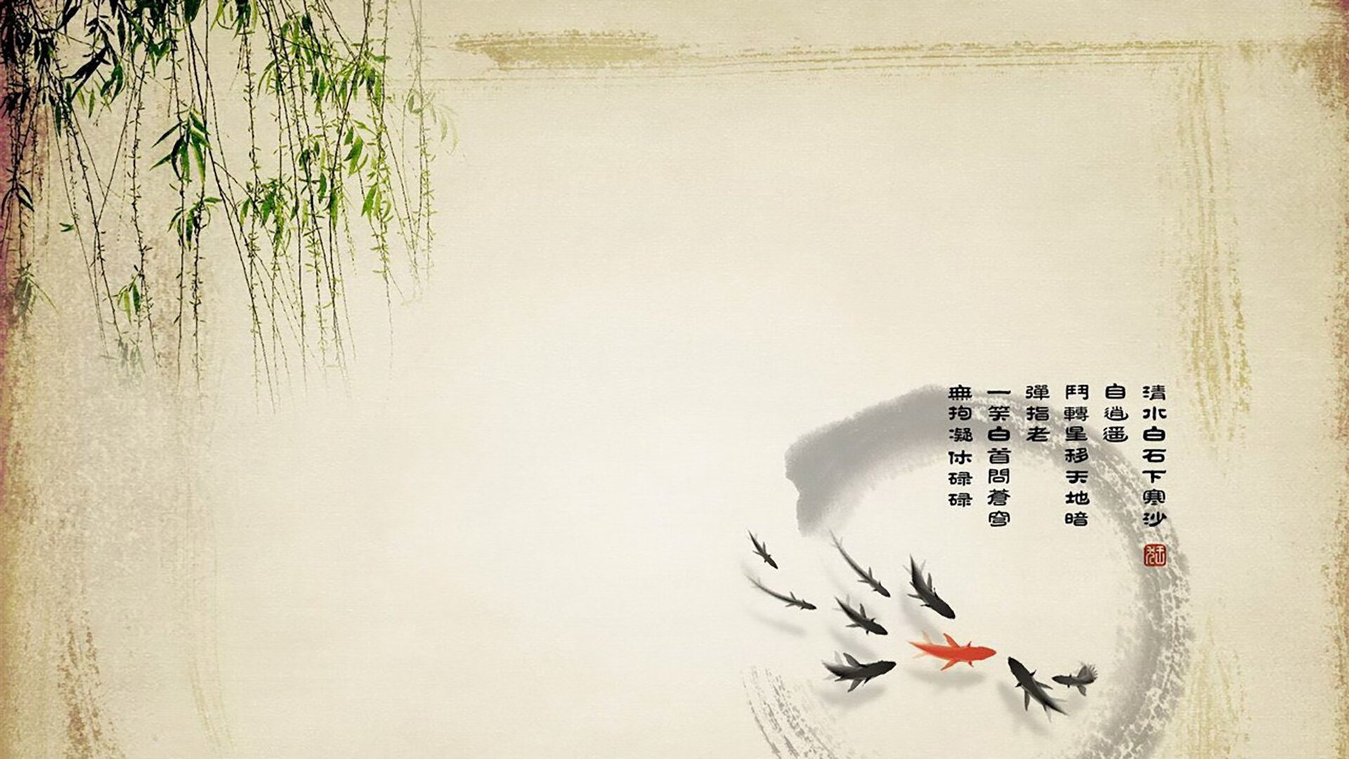 A组魔幻现实主义的唯一注脚,当墨西哥怒吼盖过瑞典战吼,三笘薰用神迹写下最意外的一笔