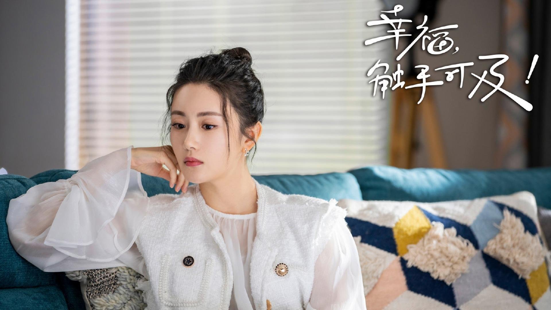 唯一性的棋盘，2026揭幕战，当压制遇见闪耀，世界看见了足球的新秩序