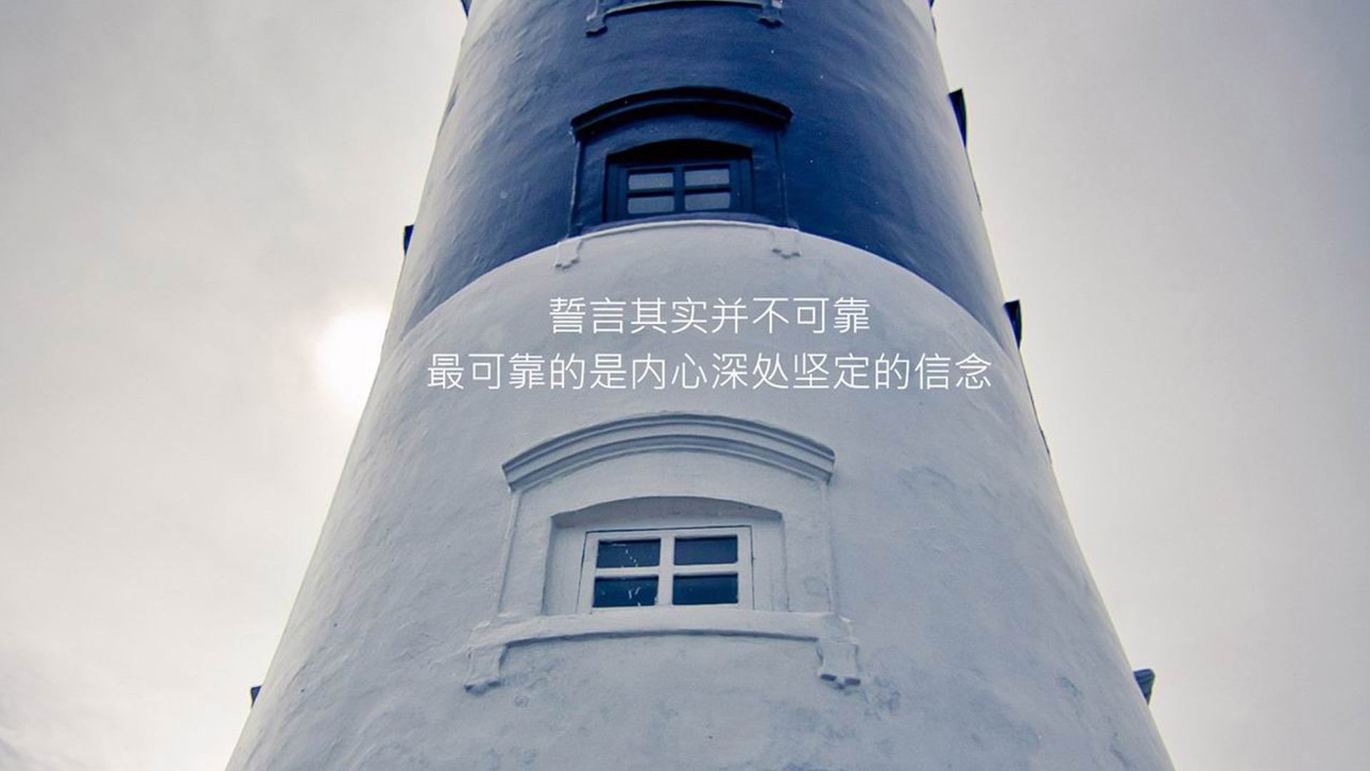 南美双雄会的巴萨变奏曲,加维在秘鲁的蓝白皮囊下,跳动了90分钟的红蓝之魂