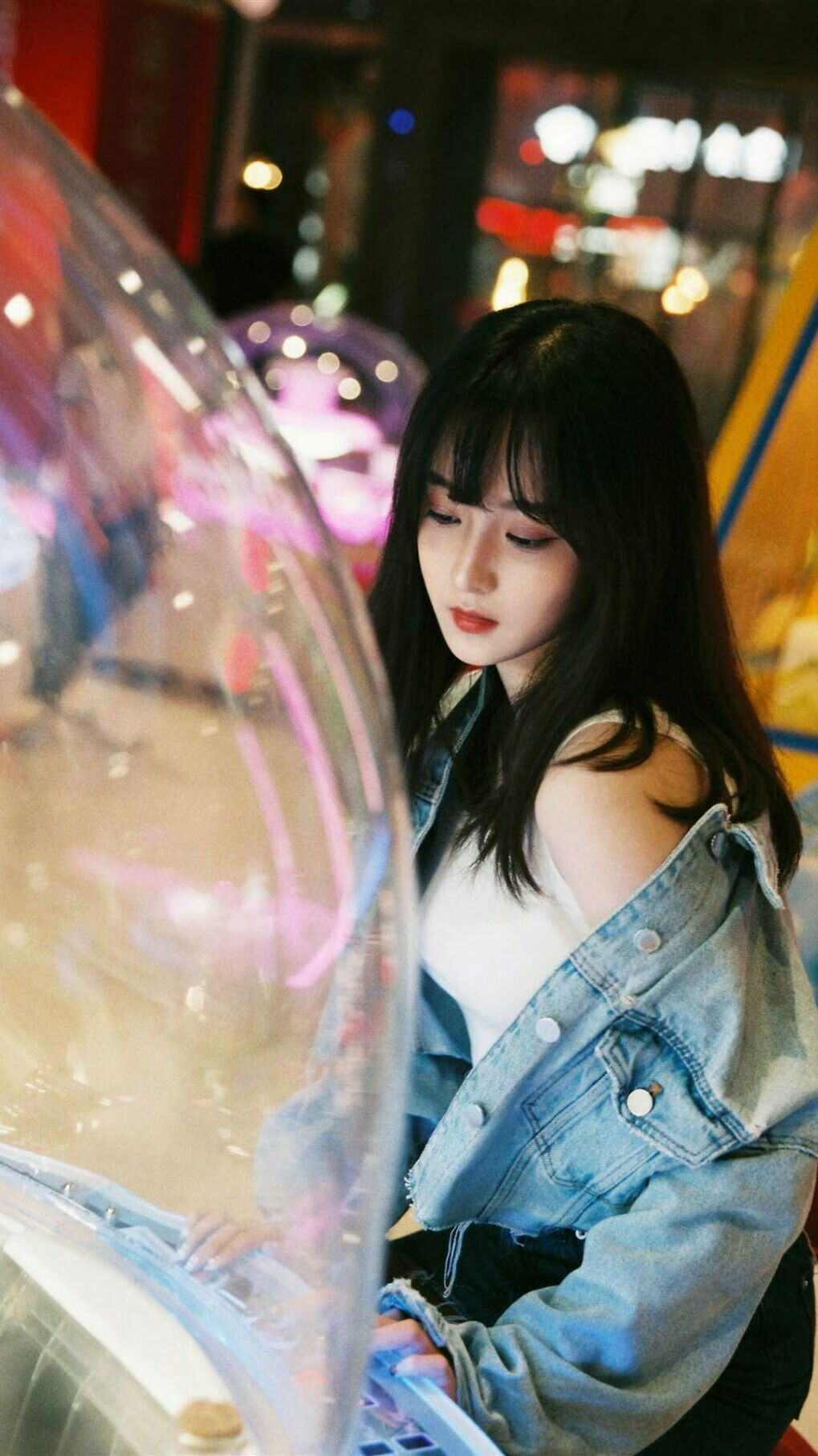 诸神黄昏的独舞,当袋鼠军啃断橄榄枝,莱万用压哨绝杀为2026写下唯一注脚