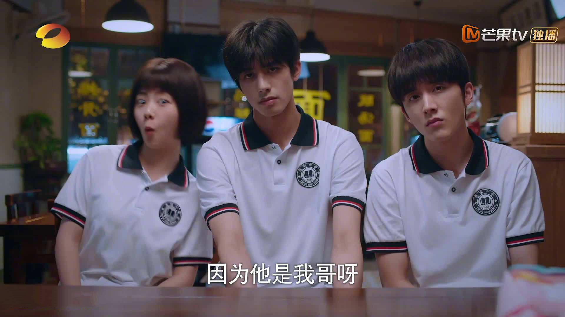 绿茵好莱坞剧本,卢卡库的战术支点与乌拉圭的血性绝杀—2026世界杯A组焦点战启示录