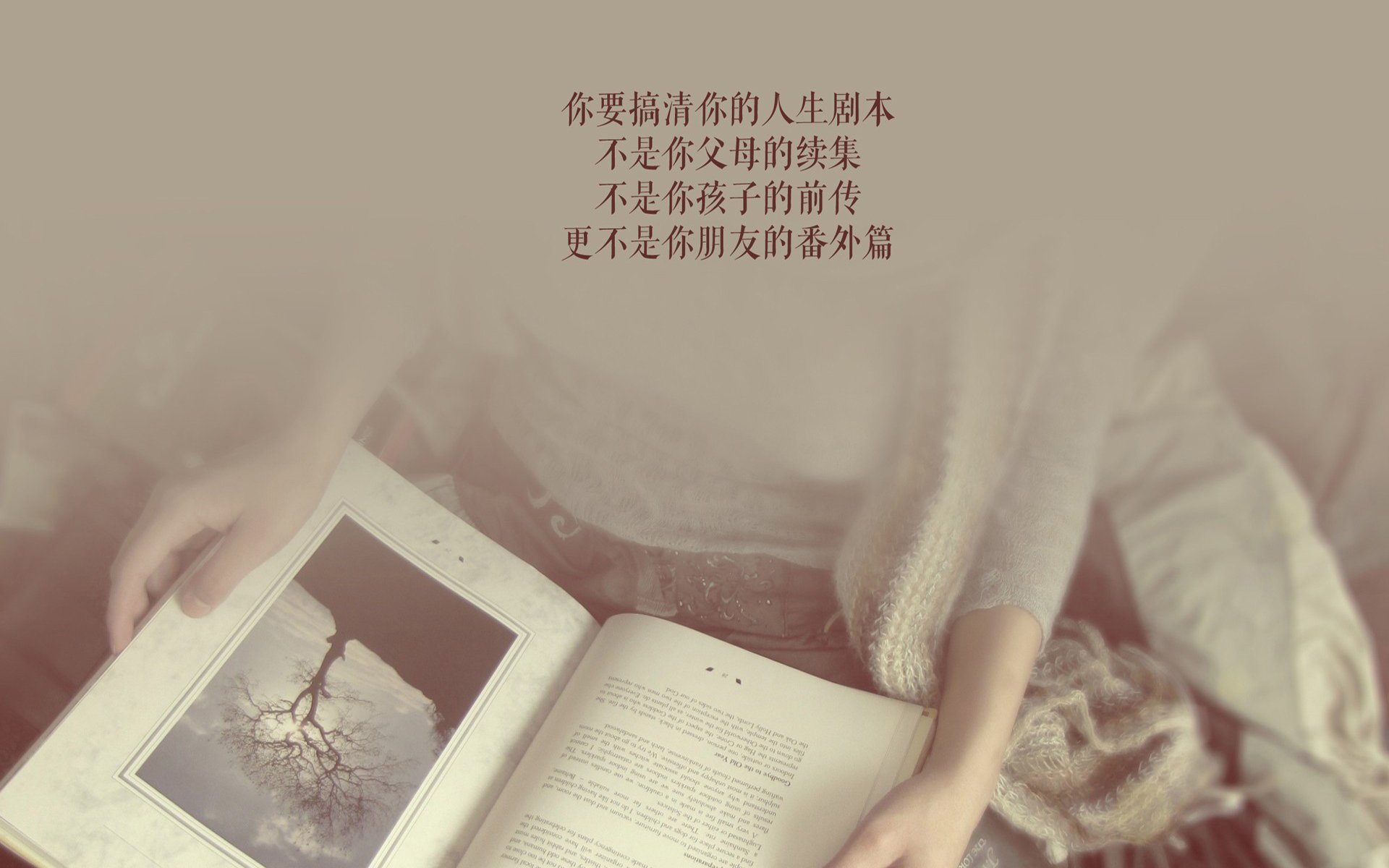 首先,扩展思维,拟定一个独特的标题