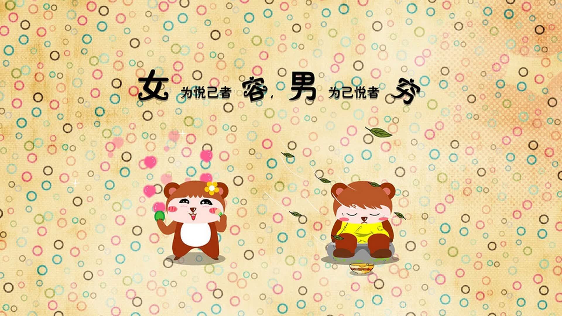斗笠与弯刀，在久保的咒语下臣服，当匈牙利的铁血战车碾过沙特的沙漠幻梦
