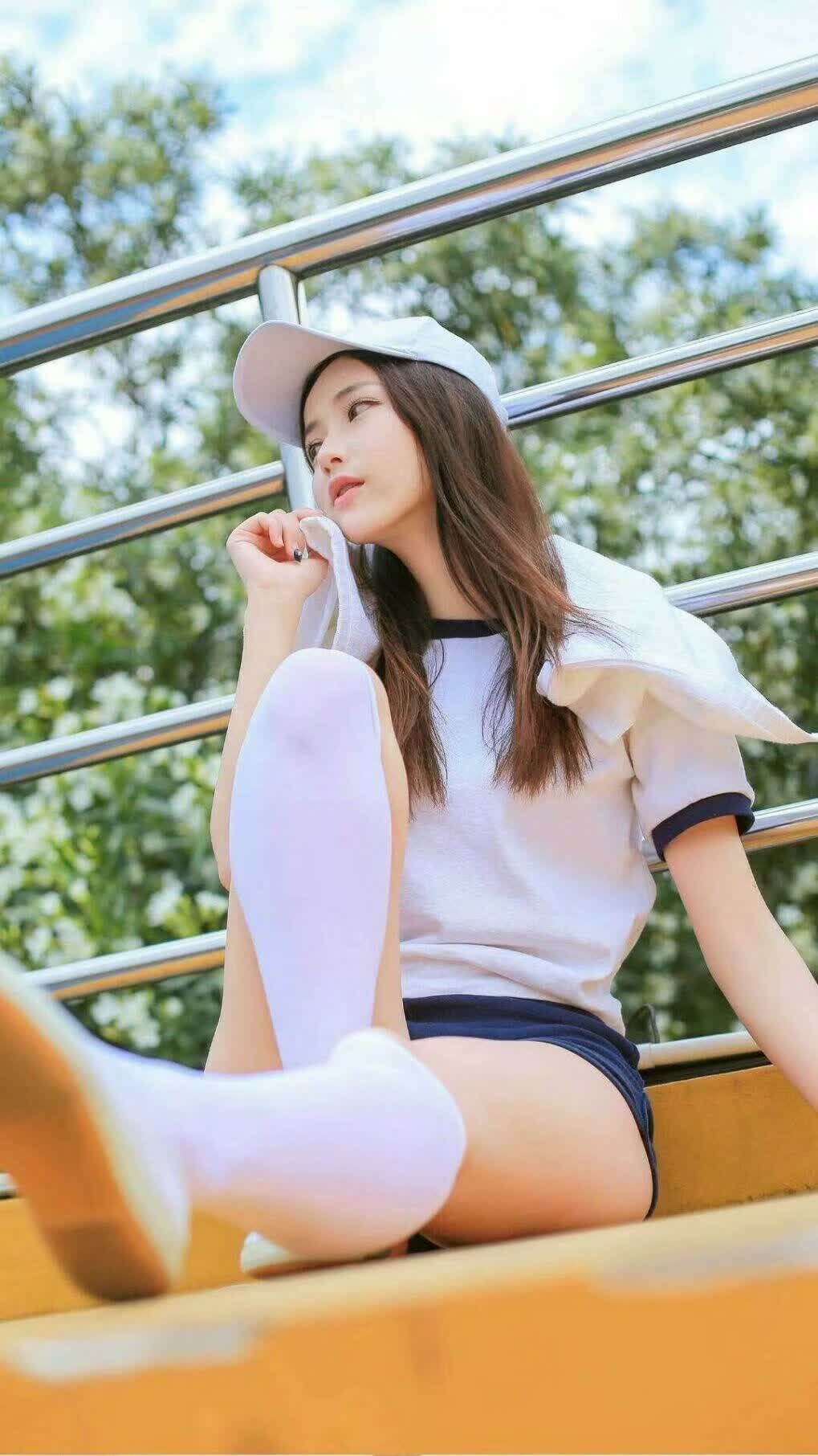 所有可能的唯一出口，萨内的第88分钟，以及一个平行宇宙中从未发生的未来